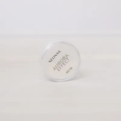 Nageldekoration (NO 06) från NeonAIL