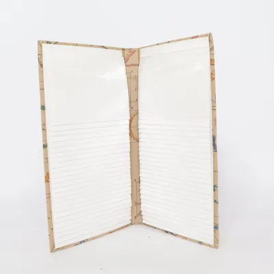 Fotoalbum