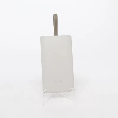 Power bank (EB-PG950) from Samsung