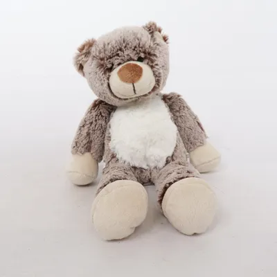 Zacht speeltje (Bear) van Molli Toys