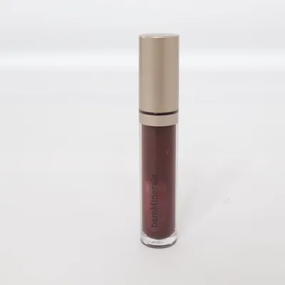 Gloss à lèvres (Mineralist Lip Gloss-Balm) de Bare Minerals