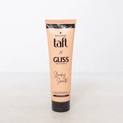 Hårserum (Beige) från Schwarzkopf