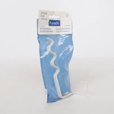 Krok från Kirsch
