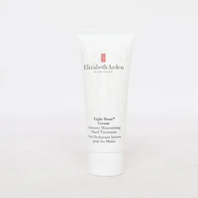 Håndcreme fra Elizabeth Arden