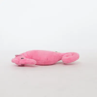 Krammedyr (Seahorse) fra Nature Planet