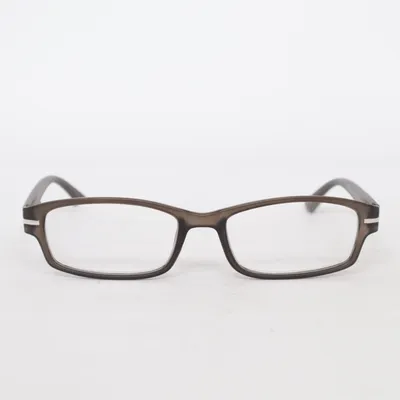 Glasses (Brown) from Filtral