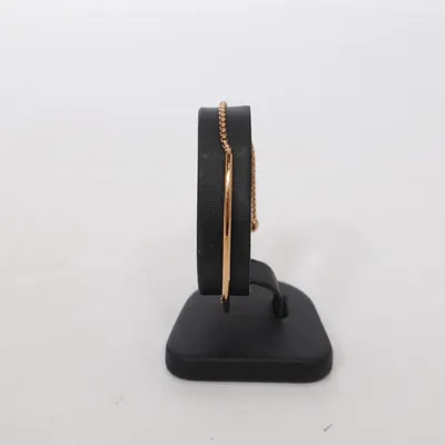 Armband (Goud) van Liebeskind Onbekend materiaal