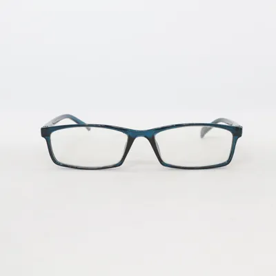 Glasses (Black) from Visa