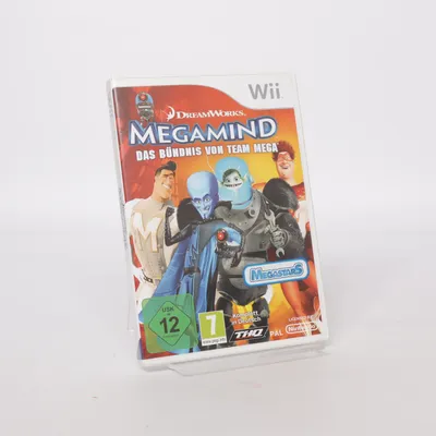 Videospil
