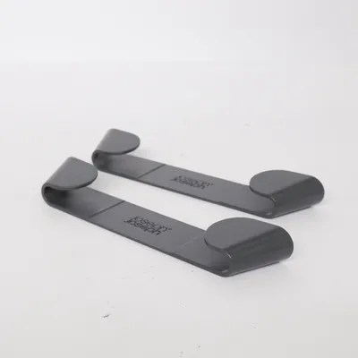 Köksredskap (Grå) från Joseph Joseph