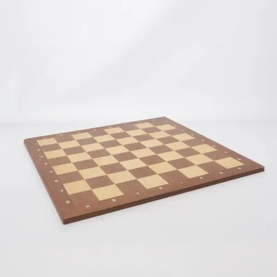 Board game