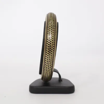 Bangle (Geel, Meerkleurig) Onbekend materiaal