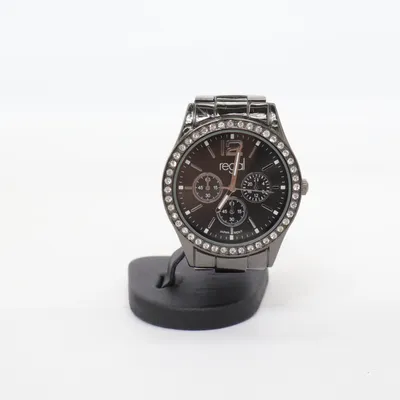 Wristwatch (R1934) from Regal