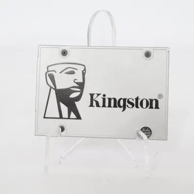 Disque dur (Suv400s37) de Kingston