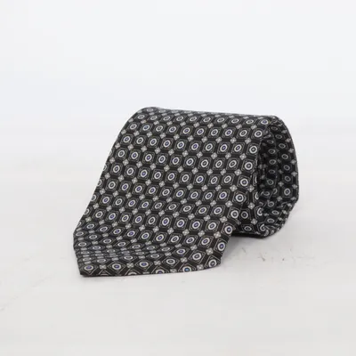 Slips (Sort, Flerfarvet) fra Neck & Neck