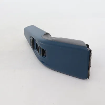 Trimmer (HC3505) fra Philips