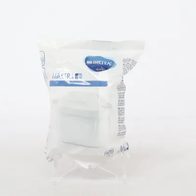 Waterfilter (Maxtra) van BRITA
