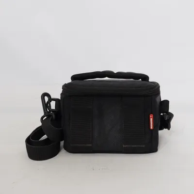 Kameraväska (Svart) från Manfrotto