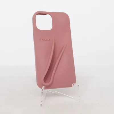 Mobilskal (Rosa) från Rhode