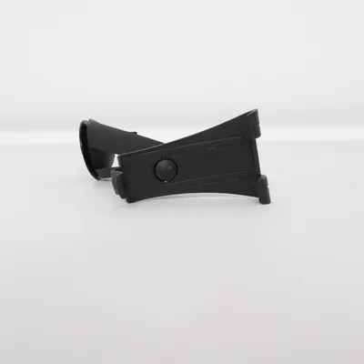 Phone holder (Black) from Unisynk