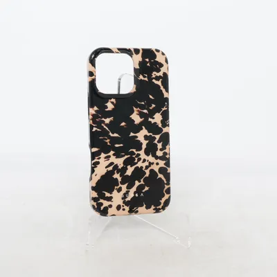 Telefoncover (iPhone 16 Pro Max) fra Burga