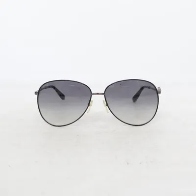 Solbriller (MMJ 354/S) fra Marc by Marc Jacobs