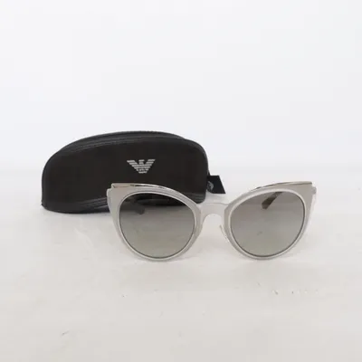 Solglasögon (EA 2063) från Emporio Armani