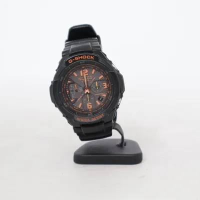 Armbandsur (G-Shock) från Casio
