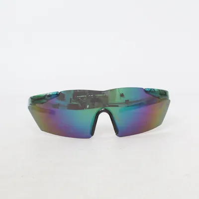 Lunettes de sport (Ion) de ION