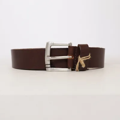 Bälte (Brun) från Petrol Industries