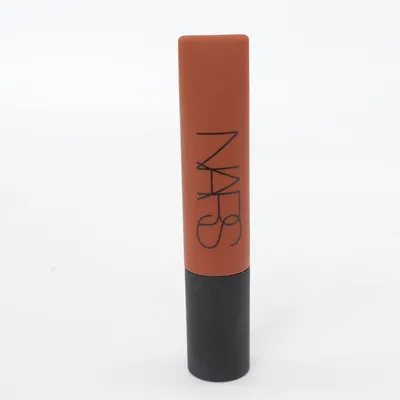 Lipstick (Air Matte Lip Color) from Nars