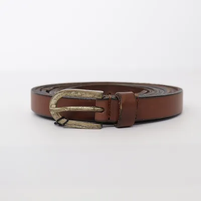 Riem (Bruin) van Josephine & Co