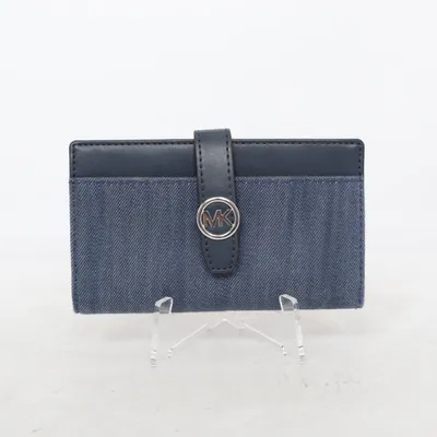 Portemonnaie (Donna Portafogli ) von Michael Kors