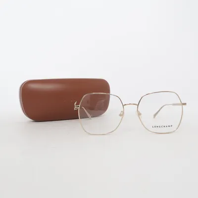 Glasögon (LO2109) från Longchamp