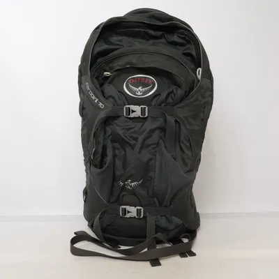 Ryggsäck (Fairpoint 70) från Osprey