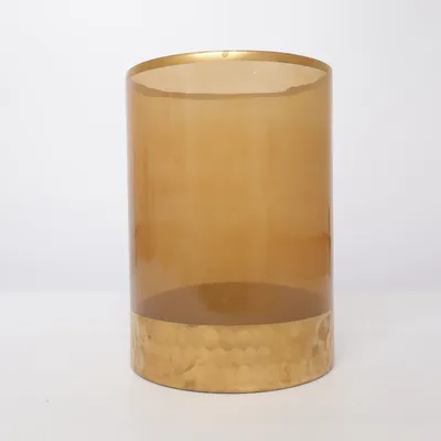 Lykta (Windlicht groß ) från Riverdale