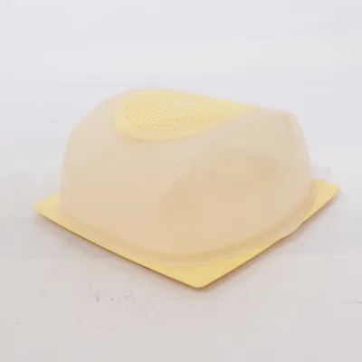 Keukengerei (Beige) van Tupperware