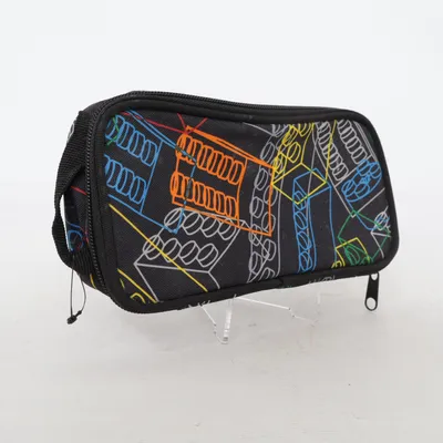 Pencil case (Pencil Case) from LEGO