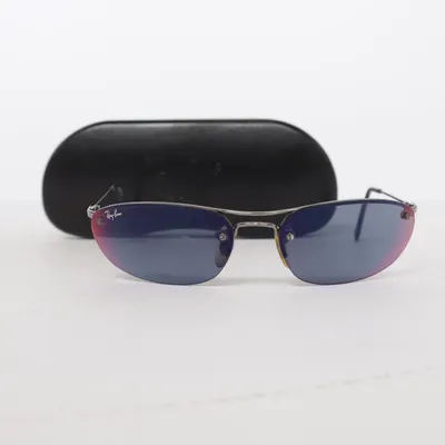 Sunglasses (RB3190) from Ray-Ban