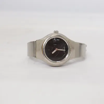 Armbandsur (JR-7373) från Fossil