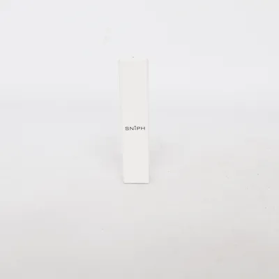 Eau de Parfum from Sniph