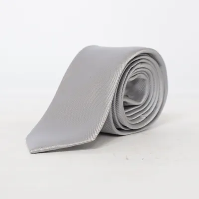 Slips (Grå) från Amanda Christensen Silke