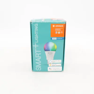 Gloeilamp (Classic E27 Multicolor) van Ledvance