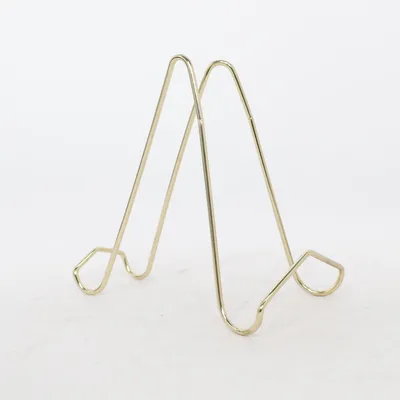 Easel (Gold)