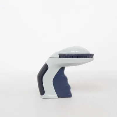 Imprimantes d'étiquettes (Omega) de Dymo