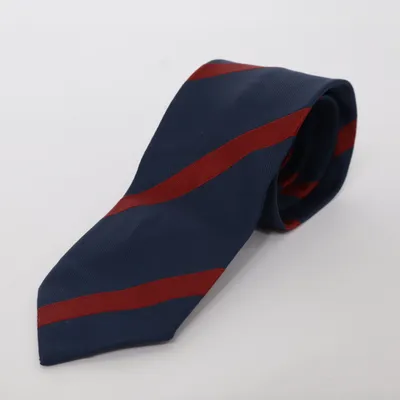 Slips (Blå, Rød) fra Dralon