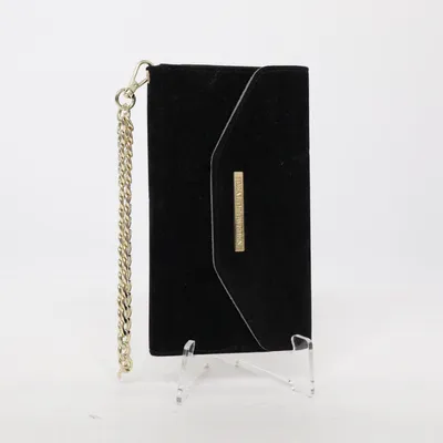 Aftonväska (Svart) från iDeal of Sweden