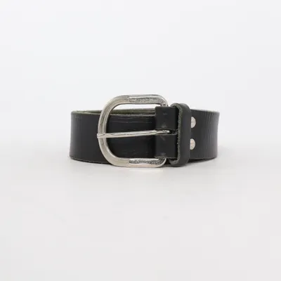 Belt (Black)
