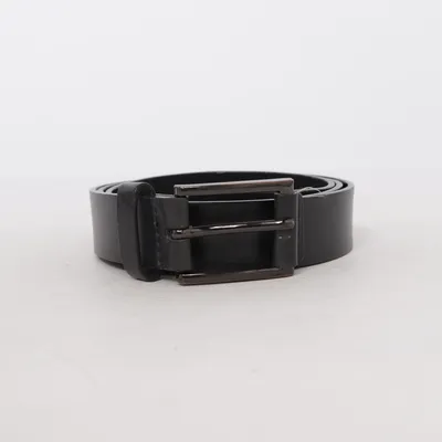 Belt (Black) from Burton