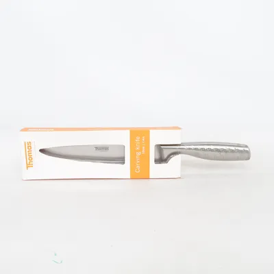 Couteau de cuisine (Carving Knife) de Rosenthal